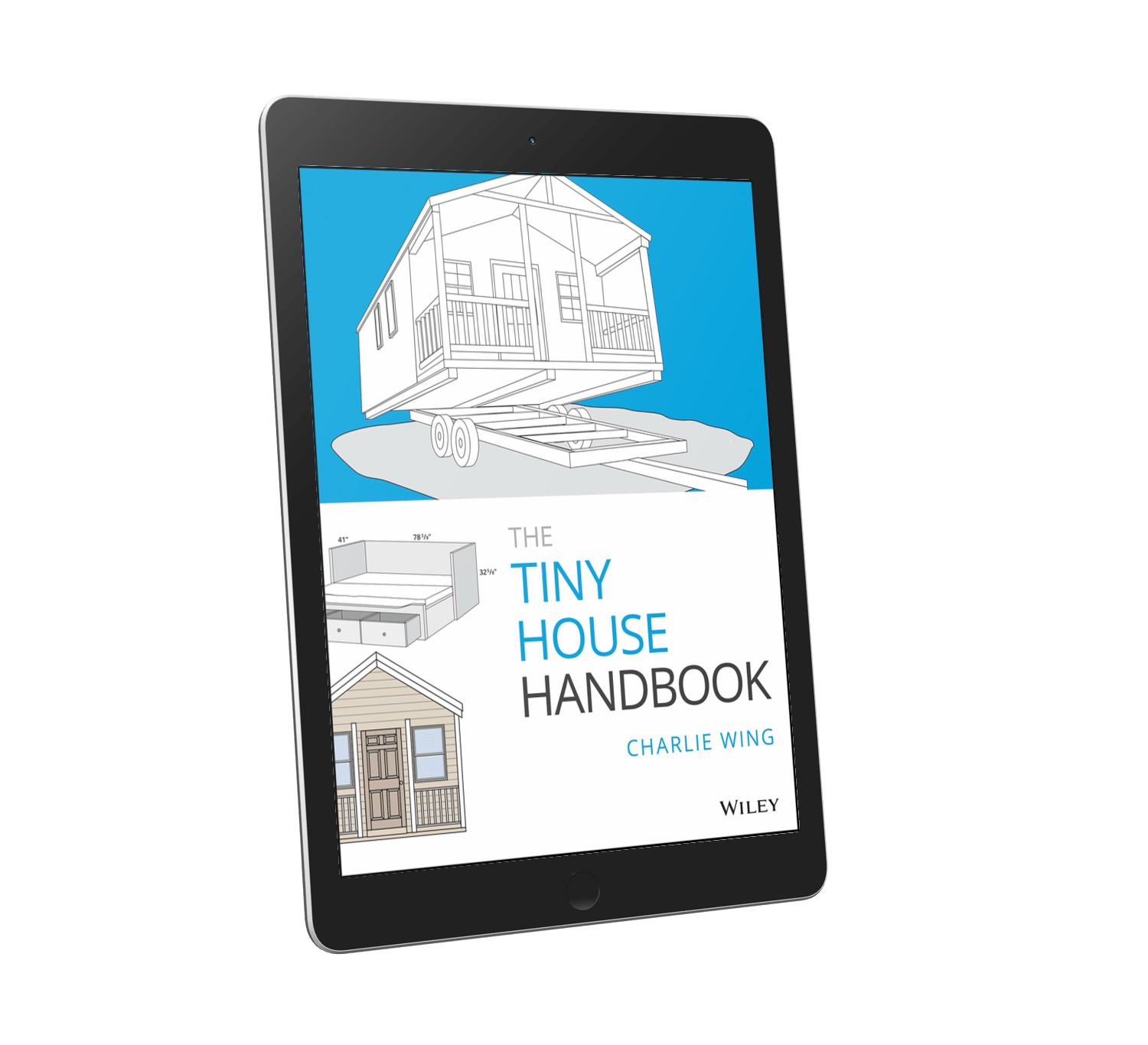 the-tiny-house-handbook-hebnerhouse